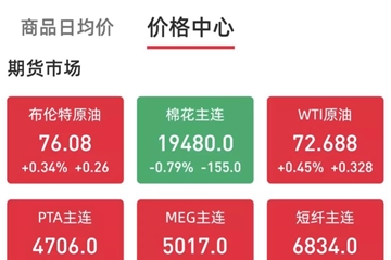 寧波、上虞、越城啟動(dòng)I級(jí)防控！恒力、恒逸、華祥、開氏、榮盛等工廠提貨升級(jí)加碼！