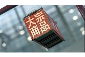 2021再見，2022你好！盤點紡織2021的過往：那些坎，我們都趟過