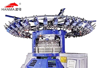 紡織市場旺季降開機(jī)？坯布跑量、服裝壓價(jià)！本以為打“翻身仗”卻成了“價(jià)格戰(zhàn)”！